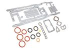 Gasket-Kit-6V0218