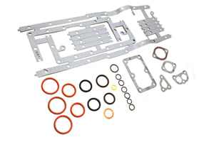 Gasket-Kit-6V0218