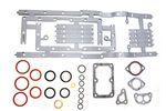 Gasket-Kit-6V0218