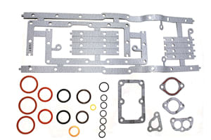 Gasket-Kit-6V0218