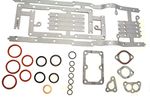 Gasket-Kit-6V0218