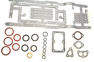 Gasket-Kit-6V0218