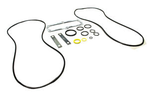 Gasket Kit 6V1081