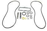 Gasket Kit 6V1081