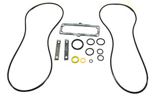 Gasket Kit 6V1081