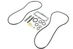 Gasket Kit 6V1081