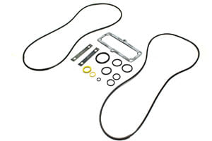 Gasket Kit 6V1081