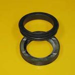 Seal-G-6V1915