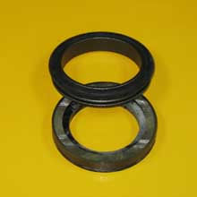 Seal-G-6V1915