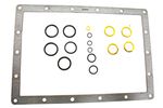 Gasket Kit 6V4710