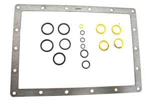 Gasket Kit 6V4710