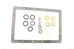 Gasket Kit 6V4710
