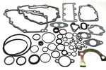 Gasket Kit 6V4780