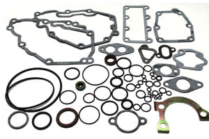 Gasket Kit 6V4780