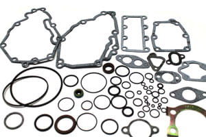 Gasket Kit 6V4780