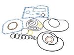 Gasket-Kit-6V5414