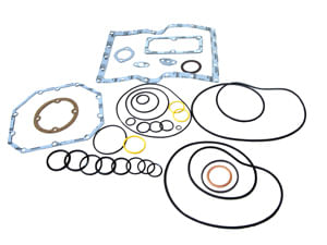 Gasket-Kit-6V5414