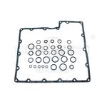Gasket-Kit-6V9214