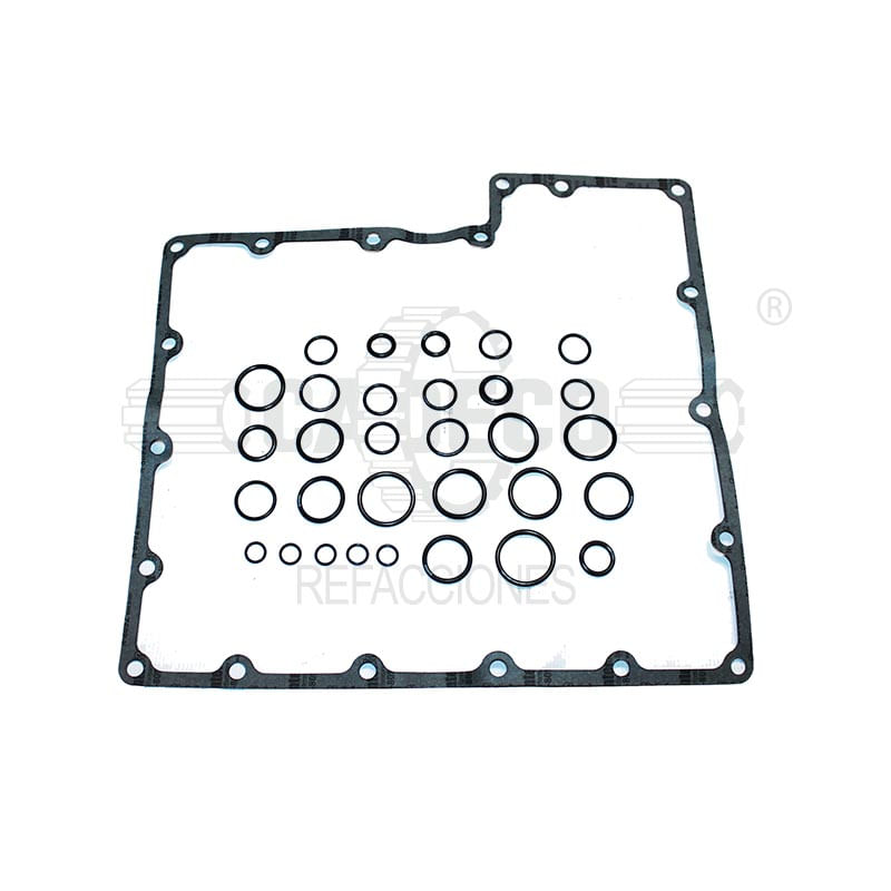 Gasket-Kit-6V9214