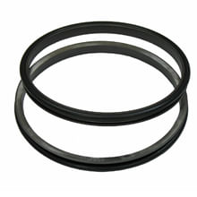 Seal-Gp-6Y0857