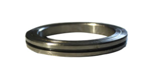 Soporte-6Y1690