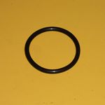 Seal O Ring 7L2175