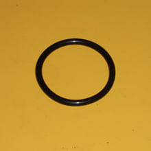 Seal O Ring 7L2175