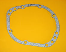 Empaquetadura-7S8525