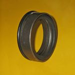 Seal-G-7T0157