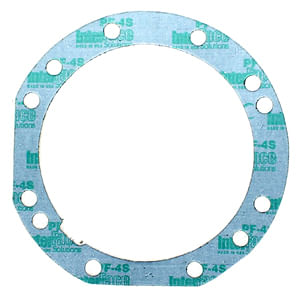 Empaquetadura-7T5034