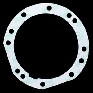 Empaquetadura-7T5034
