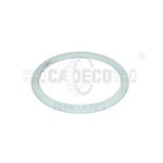 Espaciador-7Y0248