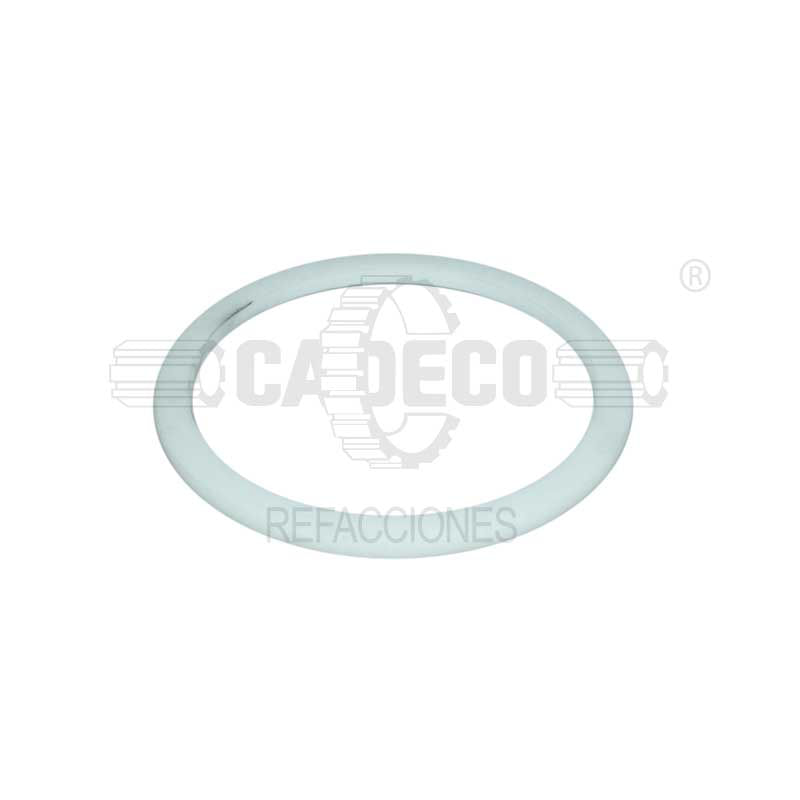 Espaciador-7Y0248