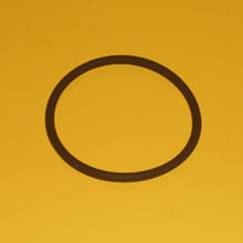 Sello-8C3077