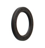 Seal-Lip-Type-8C5188