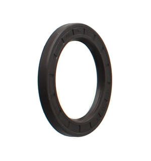 Seal-Lip-Type-8C5188