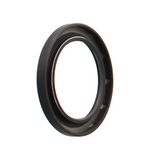Seal-Lip-Type-8C5188