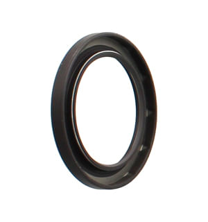 Seal-Lip-Type-8C5188