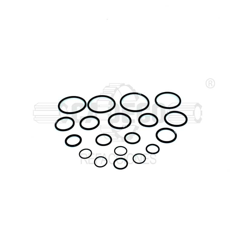 Gasket-Kit-8C6536