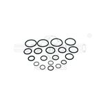 Gasket-Kit-8C6536