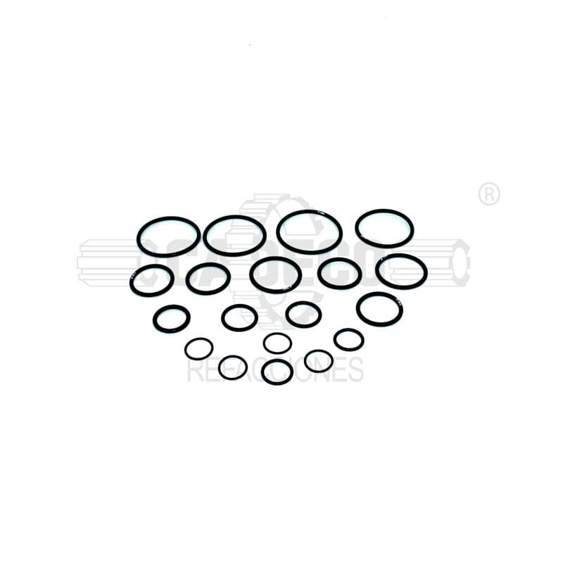 Gasket-Kit-8C6536