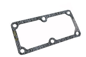 Empaquetadura 8E4925