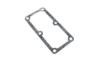 Empaquetadura 8E4925