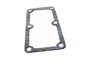 Empaquetadura 8E4925