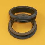 Seal Gp Metal 8E5608