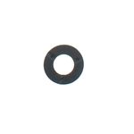 Disc 8E8294