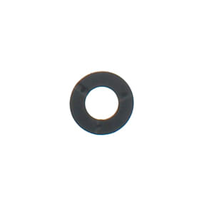 Disc 8E8294