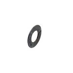Disc 8E8294