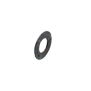 Disc 8E8294