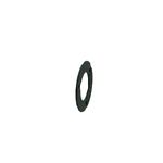Disc 8E8295